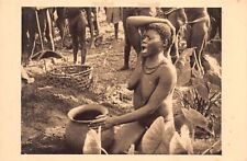 Central african republic d'occasion  Expédié en Belgium