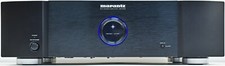 Marantz mm7025 280 for sale  Green Bay