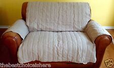 Tailor fit perfect for sale  Bolingbrook