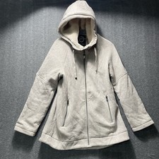 Madison expedition women for sale  Milton