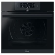 Haier hwo60sm6f5bh single for sale  GATESHEAD