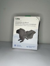 Iottie easy one for sale  Miami