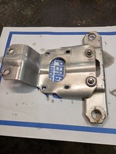 Vintage yamaha gpx for sale  Rutland