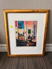 Empty moments signed for sale  Fort Worth