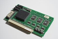 Interware booster cv40 d'occasion  Expédié en Belgium