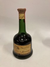 Armagnac duc maravat usato  Villarbasse