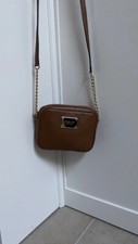 Michael kors borsa usato  Montecarlo
