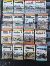 Tuvalu stamps 1979 for sale  ROBERTSBRIDGE