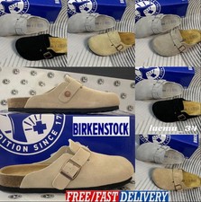 2025 new unisex for sale  UK