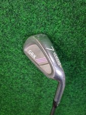 Yamaha grx eisen gebraucht kaufen  Delmenhorst