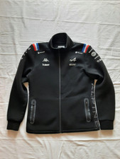Veste softshell femme d'occasion  Embrun