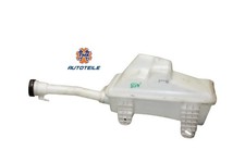 Pel meriva wischwasserbehälte gebraucht kaufen Pel meriva wischwasserbehälte gebraucht kaufen  Gelsenkirchen