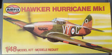 Vintage airfix scale for sale  CANNOCK