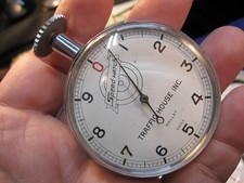 Uncommon gallet racine for sale  Bellefonte