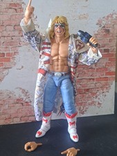 Wwe elite monday for sale  Copperas Cove