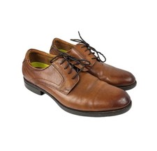 Florsheim men brown for sale  Searcy