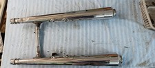 Yamaha 650 447 gebraucht kaufen  Iserlohn