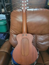 Tacoma papoose acoustic for sale  Waikoloa