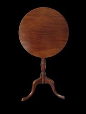 Beautiful georgian mahogany for sale  KNIGHTON