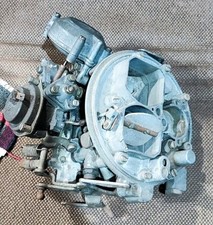 Zenith inat vergaser gebraucht kaufen  Leverkusen