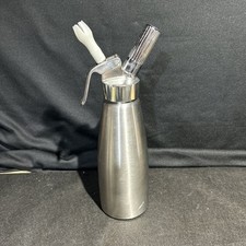 whipped cream dispenser for sale whipped cream dispenser for sale Avon