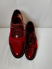 russell bromley shoes mens for sale russell bromley shoes mens for sale HALIFAX