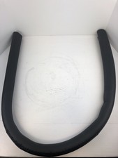 Flex 183779 3vv for sale  USA