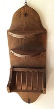 Bellissimo mobile legno usato  Lecco
