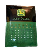 John deere blech gebraucht kaufen John deere blech gebraucht kaufen  Grünhufe,-Lüdershagen