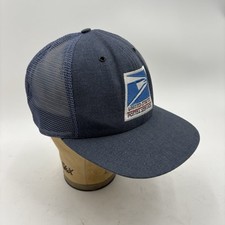 United states postal for sale  Billings