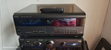 Last technics mc6 for sale  DERBY