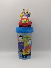 2005 wiggles trudeau for sale  Sunnyvale