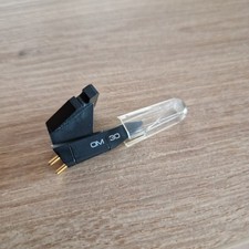 Rtofon tonabnehmer hochwertig gebraucht kaufen  Karlsruhe