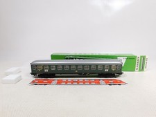 Ec892 märklin 00766 gebraucht kaufen  Deutschland