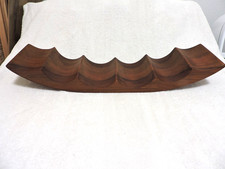 wood counter tabletop for sale wood counter tabletop for sale Hot Springs National Park