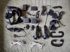Htc vive full for sale  DARWEN