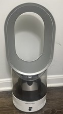 Dyson humidifier am10 for sale  Oakland