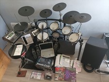 Urgent enorme kit d'occasion  Marignane