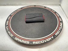 Citroen 2012 mk2 for sale Citroen 2012 mk2 for sale  CHELMSFORD