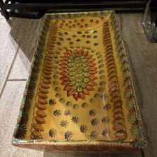 Vintage italy ita for sale  Scottsdale