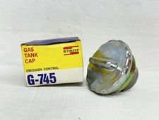 1977 1978 vehicles for sale  Douglas