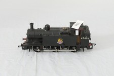 Gauge hornby steam for sale  WARRINGTON