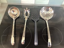 Robert welch kitchen for sale  WOODBRIDGE