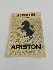 Bellissimo scudetto figurina usato Bellissimo scudetto figurina usato  Novafeltria