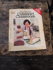 Vintage 1984 spiral for sale  Valparaiso
