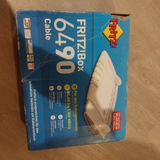 Fritz box 6490 gebraucht kaufen  Crailsheim