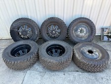 Ford f350 drw for sale  Douglasville