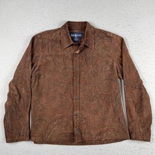 Vintage ralph lauren for sale  Rochester