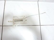 Miele federzugmechanik geschir gebraucht kaufen Miele federzugmechanik geschir gebraucht kaufen  Möhnesee