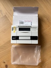 Pyronix euro keypad for sale  PLYMOUTH